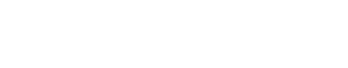 Akmerkez GYO logo