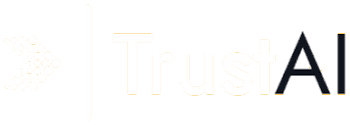 TrustAI Türkiye (Remote) logo