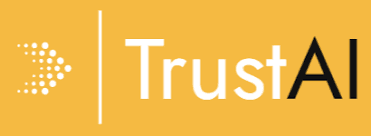 TrustAI Türkiye logo