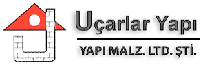 Uçarlar Yapı Market logo