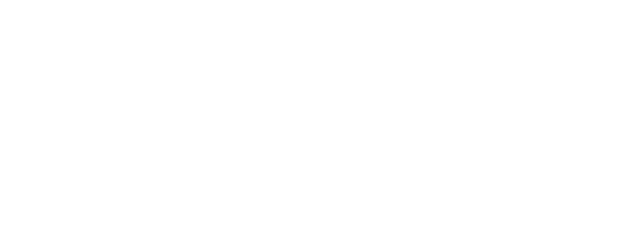 Samsung Innovation Campus logo